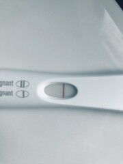 FRER 10/11 DPO Line eyes (squinters!) 