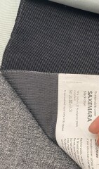 Help! Sofa choices - eek!