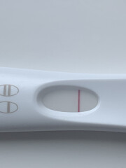 Please tell me it's a false positive