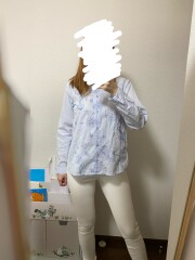 What are you wearing today? Stepping into summer 2022