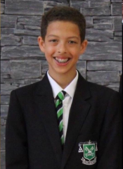 Anyone in Belfast, or able to be in Belfast, this Friday - 1st July, 2022? Support needed at Langanside Courts for Noah Donohoe's Inquest. 💙