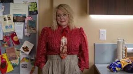 Help me find these clothes!