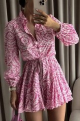 Where can I find more dresses like these..?!