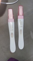 FRER