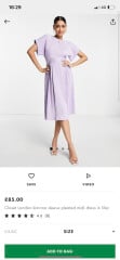 PLEASE I beg of you help me find a wedding guest outfit, MN