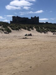 Northumbria