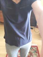 What are you wearing today? Stepping into summer 2022