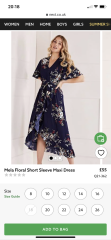 Help! Wedding outfit ideas for size 22