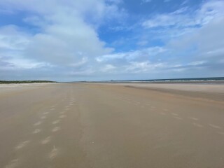 Northumbria