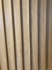 How to cover these ? 