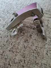 Can you find me these hinges please?