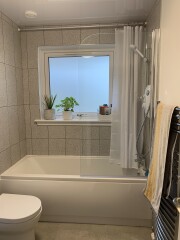 Bathroom Reno cost. How much should I expect to pay?