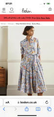 Help wedding guest outfit