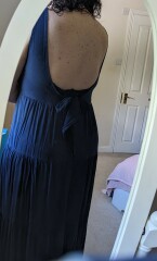 What are you wearing today? Stepping into summer 2022