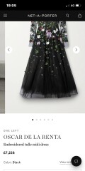 Help me find a wedding dress!