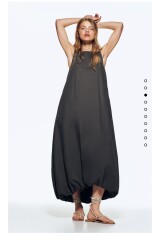 Les Parisiennes des Mamansnet: Maids Cosplaying as Schoolboys are Going to Get Themselves Cancelled by North Korea