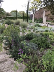 Help plan "dream" break in south east