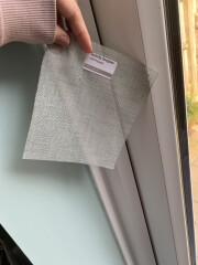 Which curtains (with photos)?