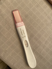 Hoping for a June BFP 💖🌷💖
