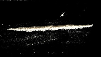 Boris Johnson, parties and the Sue Gray report fall out. Thread 6