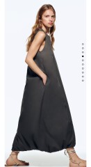 Les Parisiennes des Mamansnet: Maids Cosplaying as Schoolboys are Going to Get Themselves Cancelled by North Korea