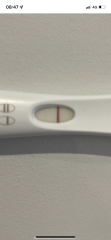 7dpo buddies