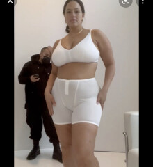 Am I being selfish to not lose weight for my husband?