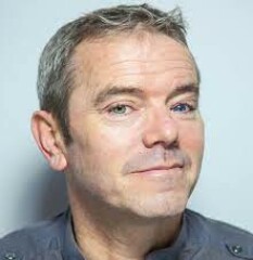 Coronation Street - NO SPOILERS! Abi’s baby battle ends in tears, Max’s expulsion sparks David’s fears, Summer’s Oxford plot lasts 93 years 