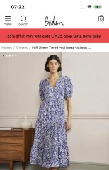 Help wedding guest outfit