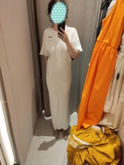 Les Parisiennes des Mamansnet: Maids Cosplaying as Schoolboys are Going to Get Themselves Cancelled by North Korea