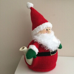 Countdown to Christmas 2022: spring has sprung, bring on the longer days! Thread 2.