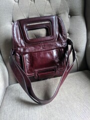 Les Parisiennes des Mamansnet: Maids Cosplaying as Schoolboys are Going to Get Themselves Cancelled by North Korea