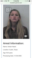 Amber Heard&Johnny Depp verdict