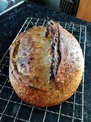 Brexit mega thread part 8: platinum jubilee edition 