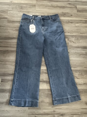 Stitch fix or lookiero?