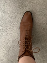 Les Parisiennes des Mamansnet: Maids Cosplaying as Schoolboys are Going to Get Themselves Cancelled by North Korea