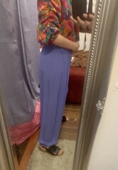 Les Parisiennes des Mamansnet: Maids Cosplaying as Schoolboys are Going to Get Themselves Cancelled by North Korea