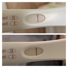Due February 2023 ❤️💙💛💖