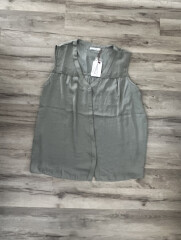 Stitch fix or lookiero?