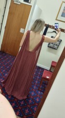 What are you wearing today? Stepping into summer 2022