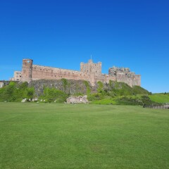 Northumbria
