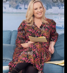 Am I being selfish to not lose weight for my husband?