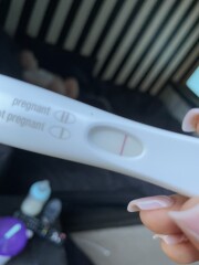 help, positive or not??