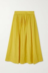 Les Parisiennes des Mamansnet: Maids Cosplaying as Schoolboys are Going to Get Themselves Cancelled by North Korea