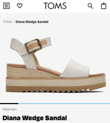 Midi dresses - how to make them look good?