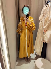 Les Parisiennes des Mamansnet: Maids Cosplaying as Schoolboys are Going to Get Themselves Cancelled by North Korea