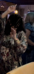 I need help finding a dress like this please? 