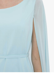 Mother of the bride - what do I wear?