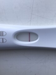 FRER 10/11 DPO Line eyes (squinters!) 