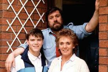 Coronation Street - NO SPOILERS! Abi’s baby battle ends in tears, Max’s expulsion sparks David’s fears, Summer’s Oxford plot lasts 93 years 